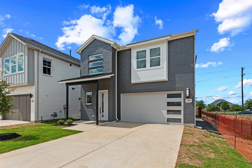 1428 Imperial Avenue Property Photo 1
