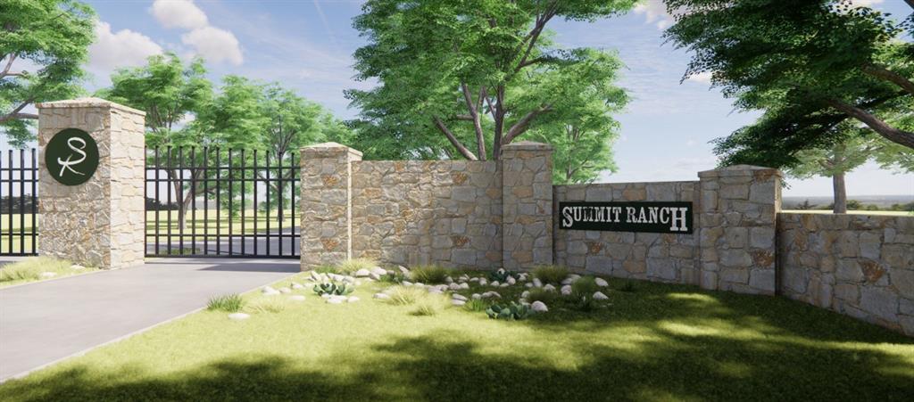 1250 Muir Road Property Photo 3