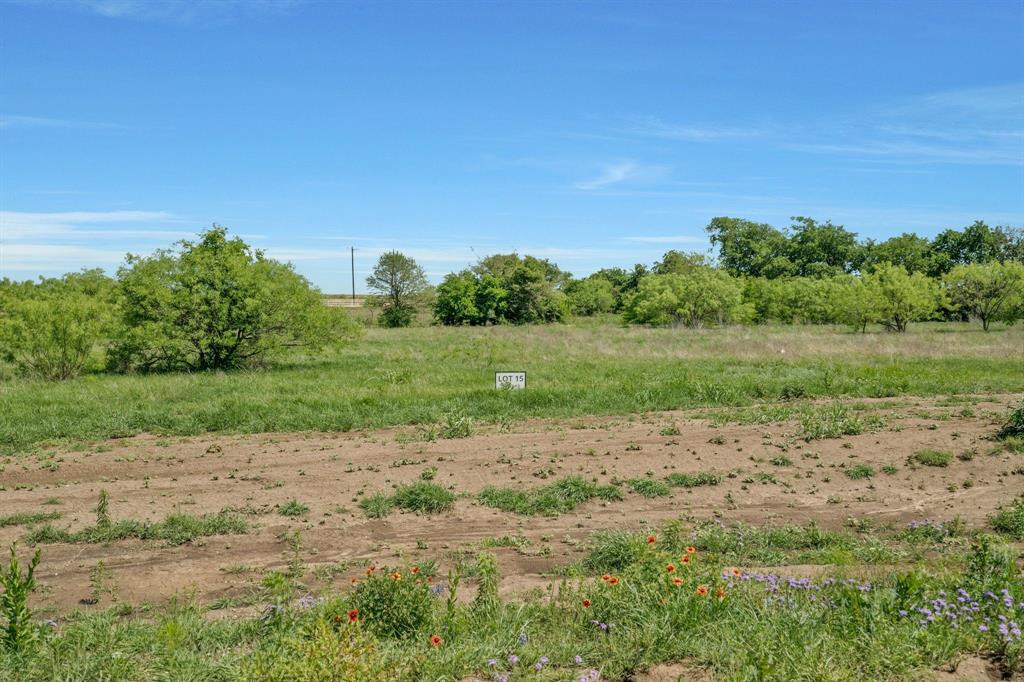 5000 Frost Creek Property Photo 5