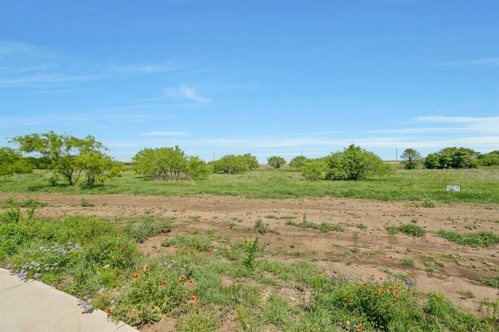 5000 Frost Creek Property Photo 6