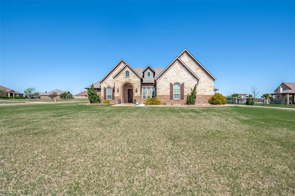 Talty Real Estate Listings Main Image