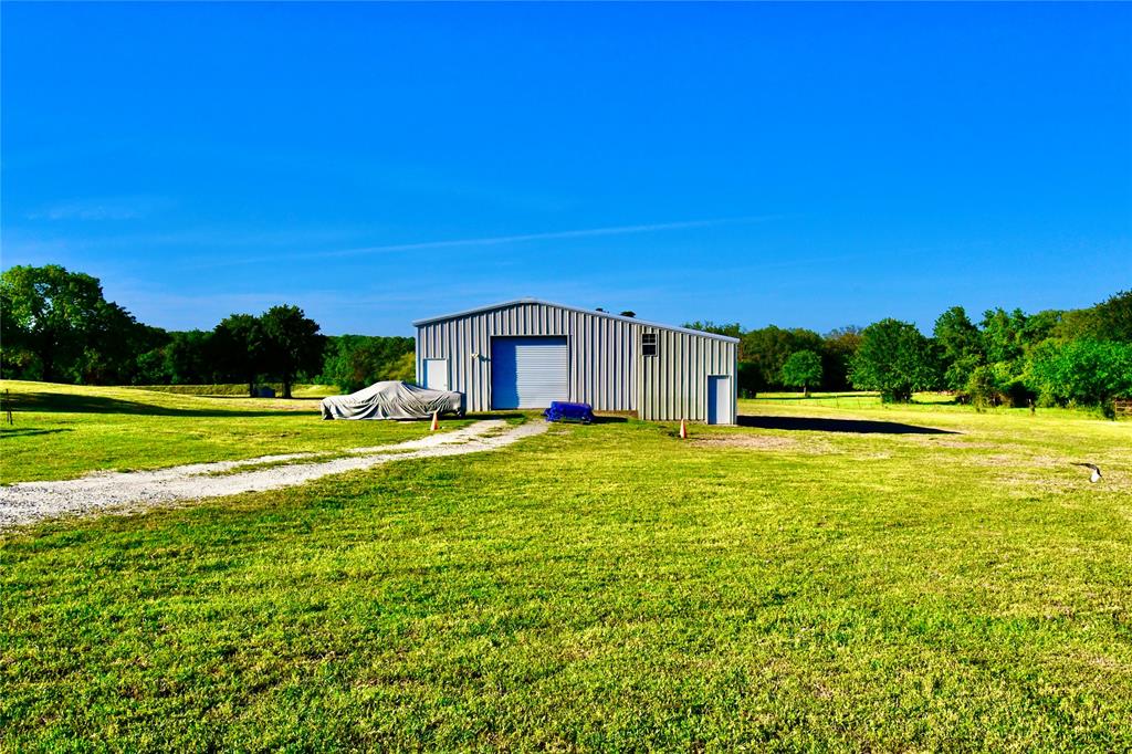 931 New Hope Road Property Photo 1