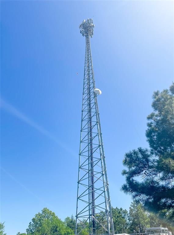 Tbd Cr 4814 Property Photo 3