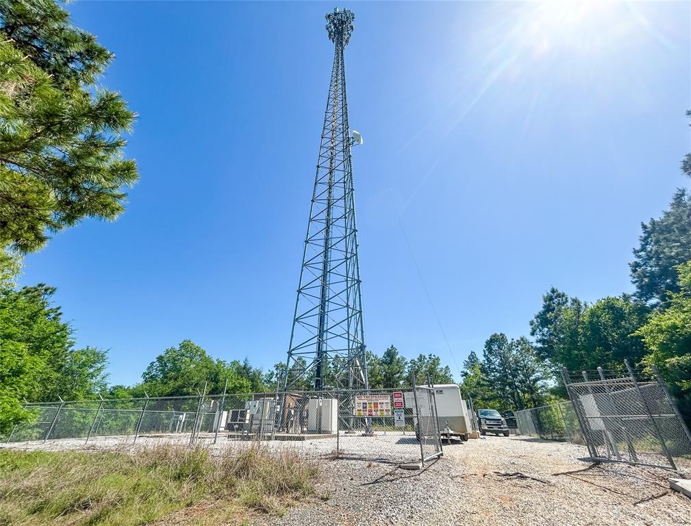 Tbd Cr 4814 Property Photo 4