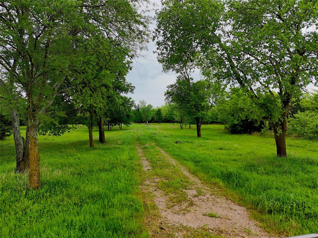 6750 Fm 1532 Fm-1532 Property Photo