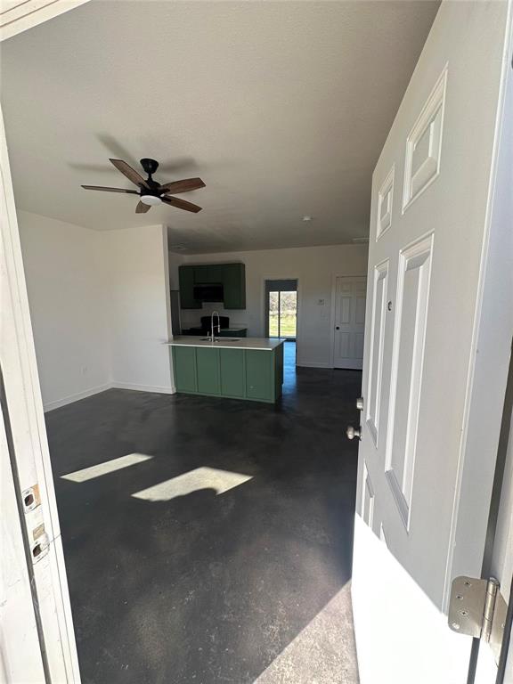 160 Third Street Property Photo 7