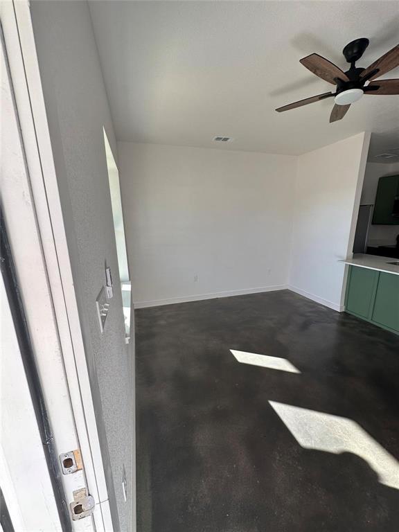 160 Third Street Property Photo 8