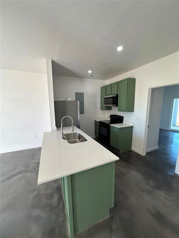 160 Third Street Property Photo 10