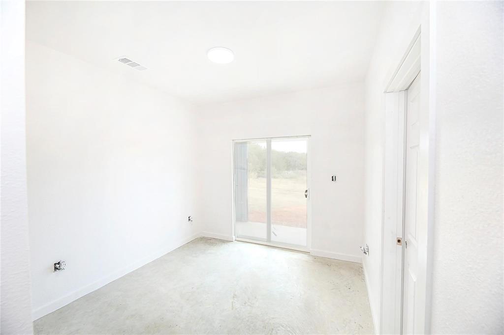 160 Third Street Property Photo 19