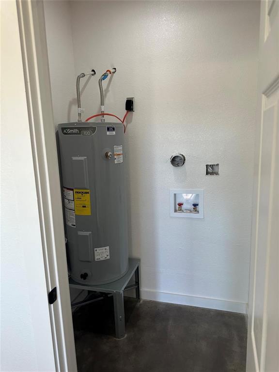 160 Third Street Property Photo 24