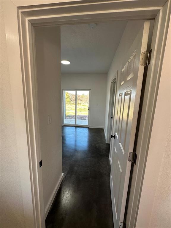 160 Third Street Property Photo 25