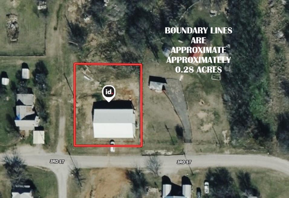 160 Third Street Property Photo 26