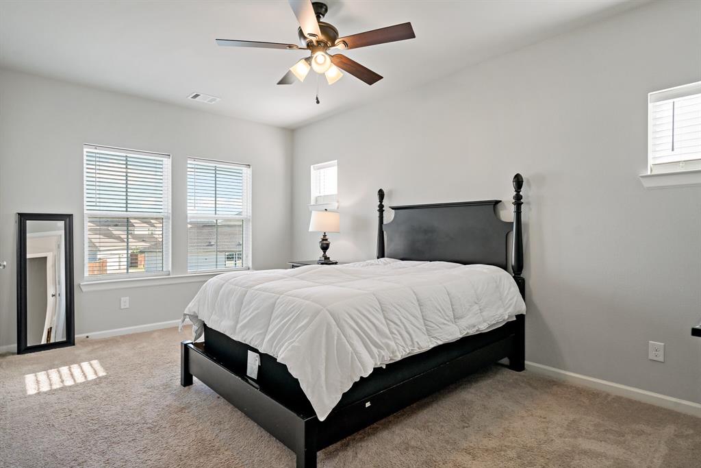1569 Jackson Street Property Photo 17