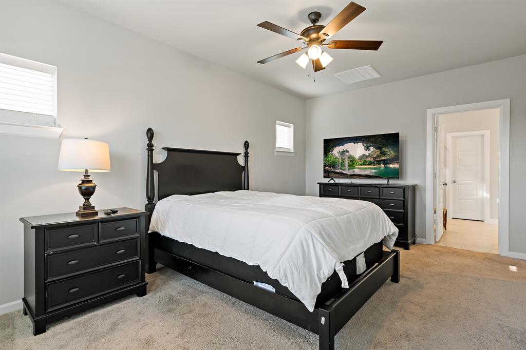1569 Jackson Street Property Photo 18