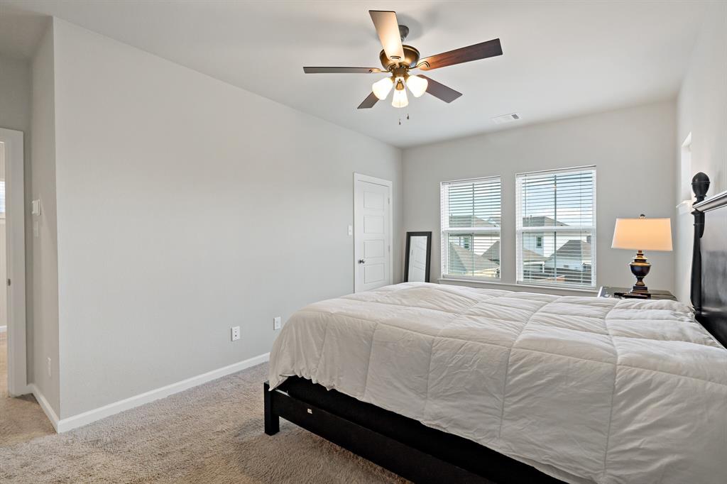 1569 Jackson Street Property Photo 19