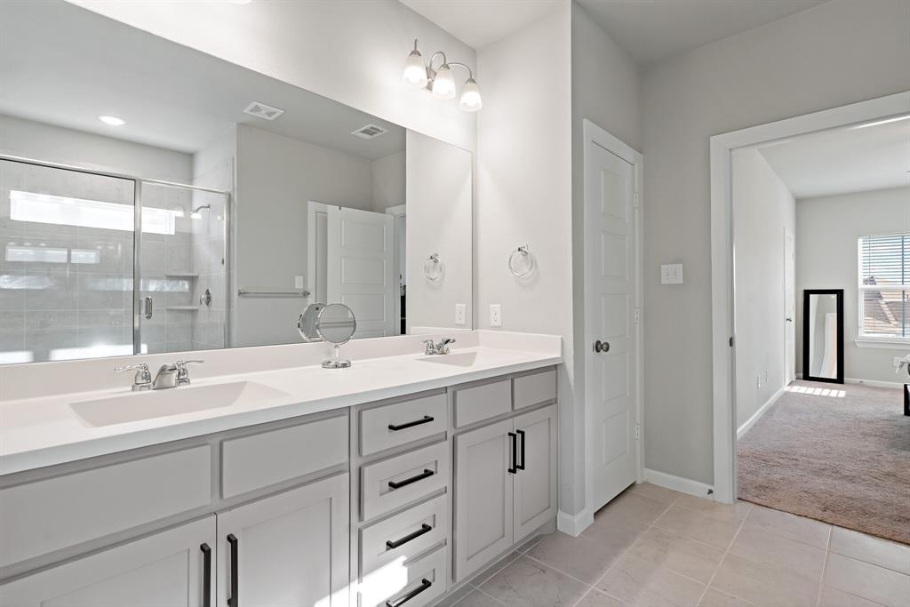 1569 Jackson Street Property Photo 20