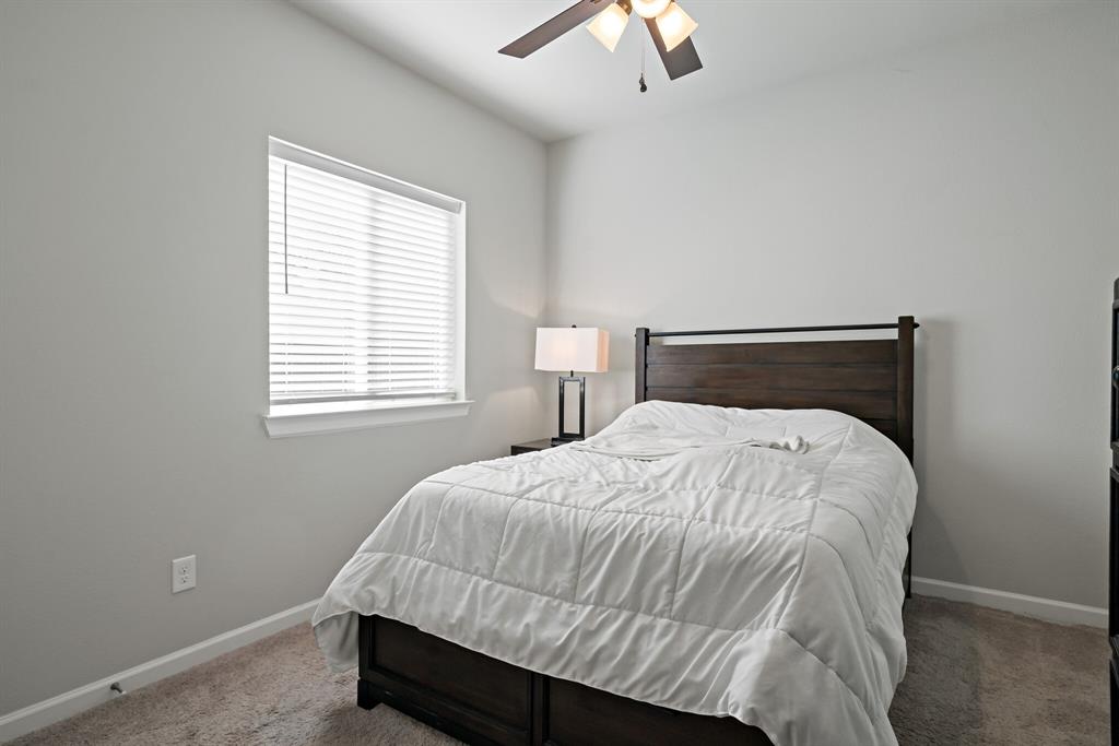 1569 Jackson Street Property Photo 23