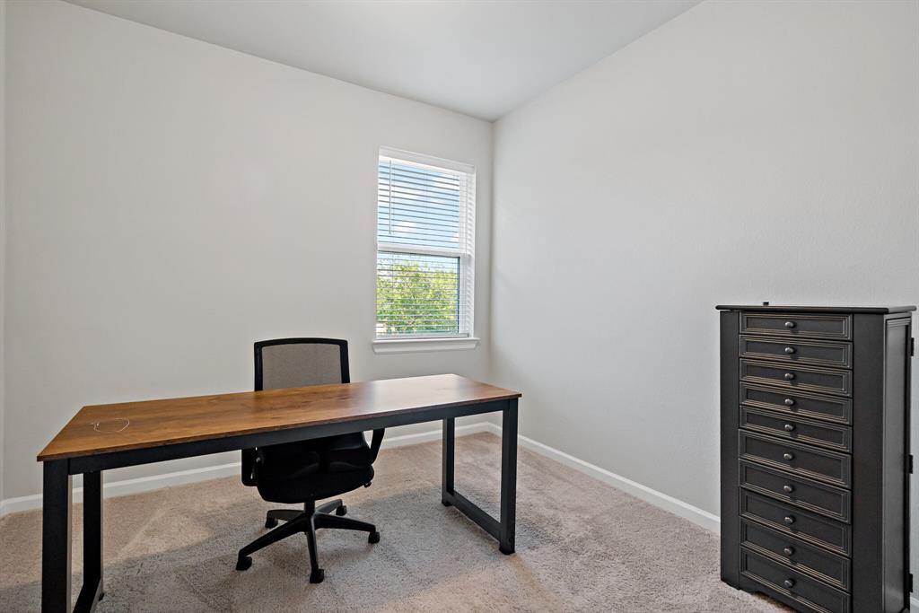 1569 Jackson Street Property Photo 24
