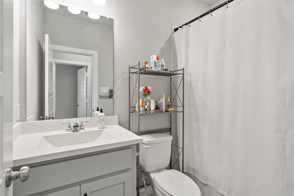1569 Jackson Street Property Photo 26