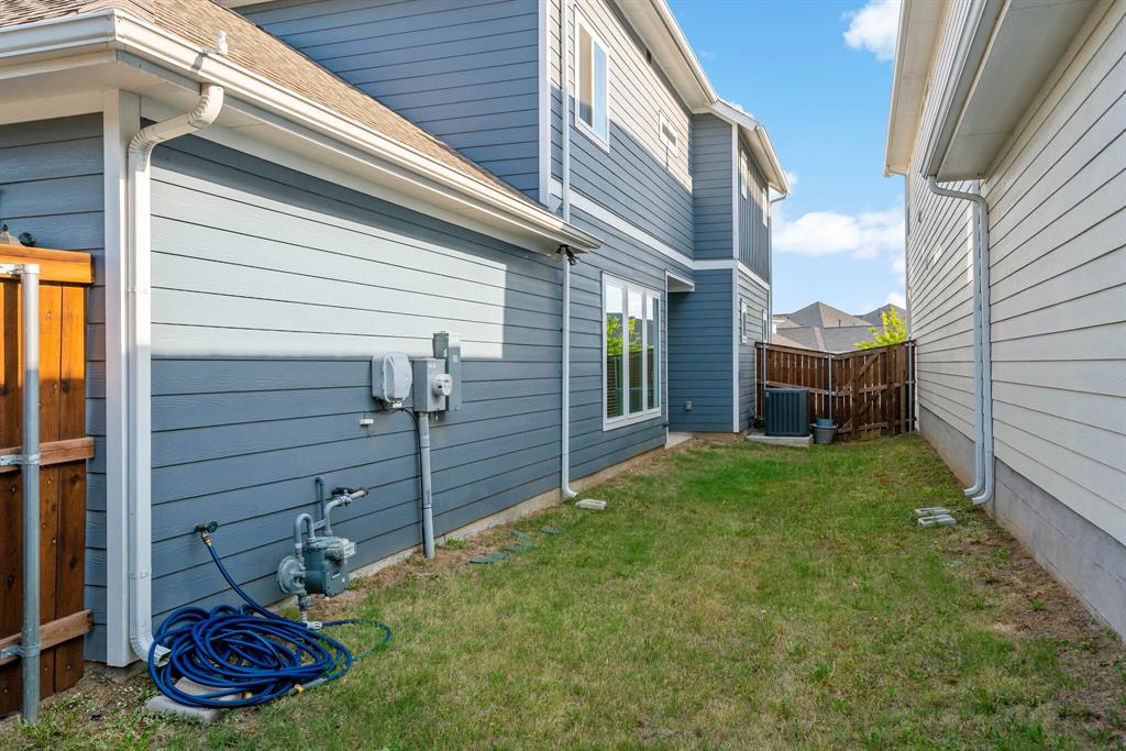 1569 Jackson Street Property Photo 28