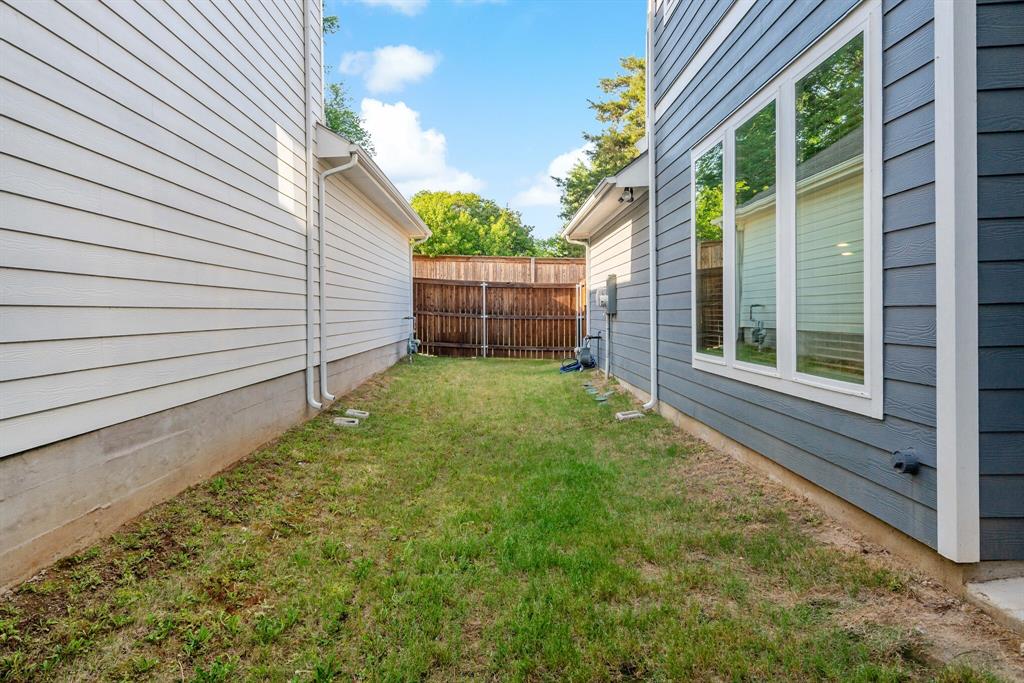 1569 Jackson Street Property Photo 29