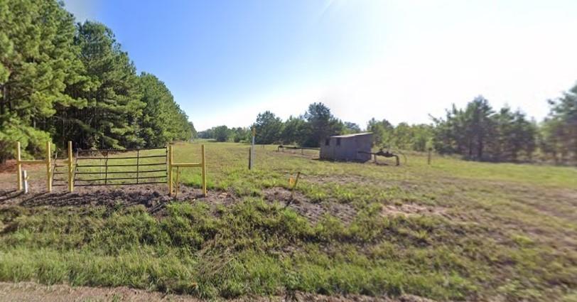 3213 Blocker Property Photo