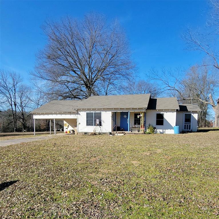 Avery Real Estate Listings Main Image