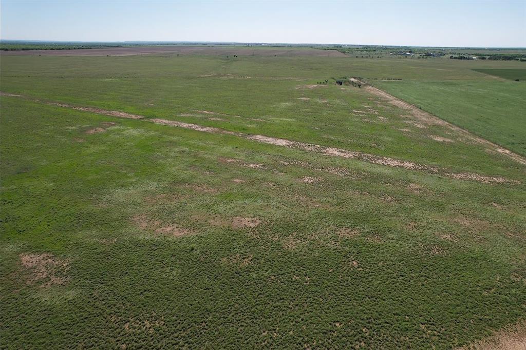 Tbd Fm 605 Property Photo