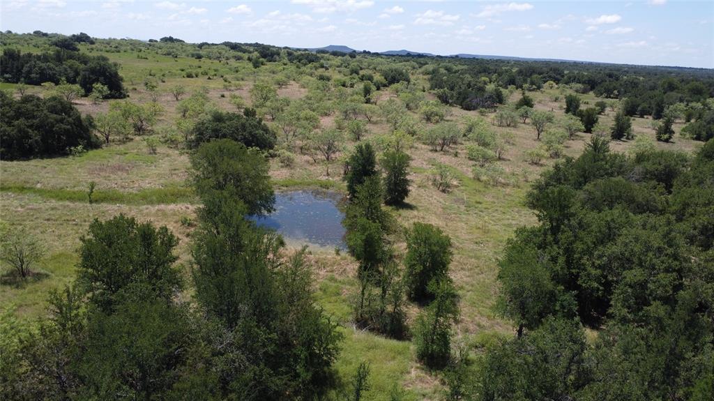 Tbd Fm-207 Property Photo 1