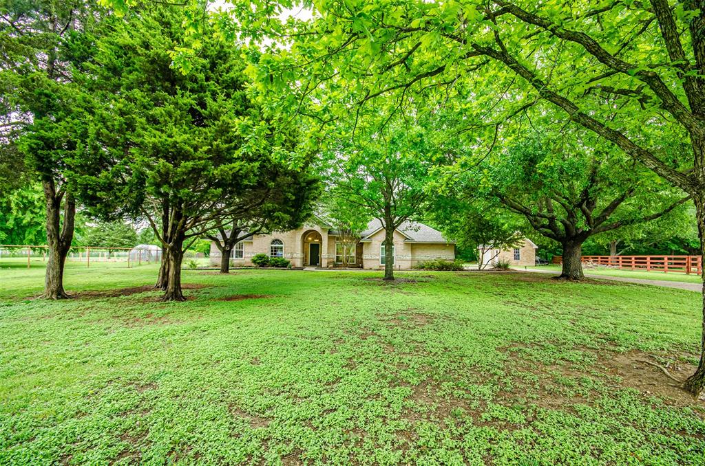 4720 Ashley Circle Property Photo