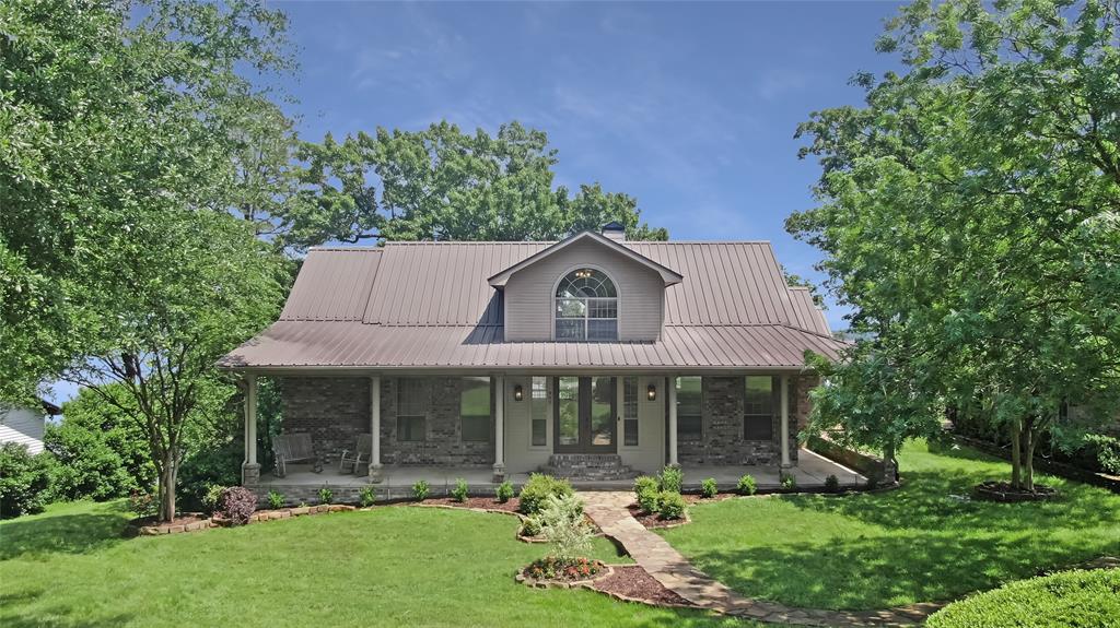 960 Mark Circle Property Photo