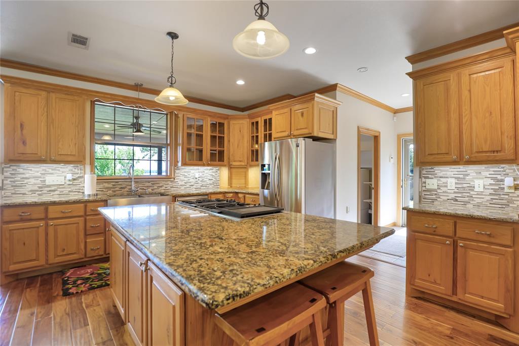 960 Mark Circle Property Photo 10