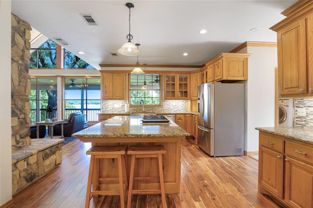 960 Mark Circle Property Photo 11