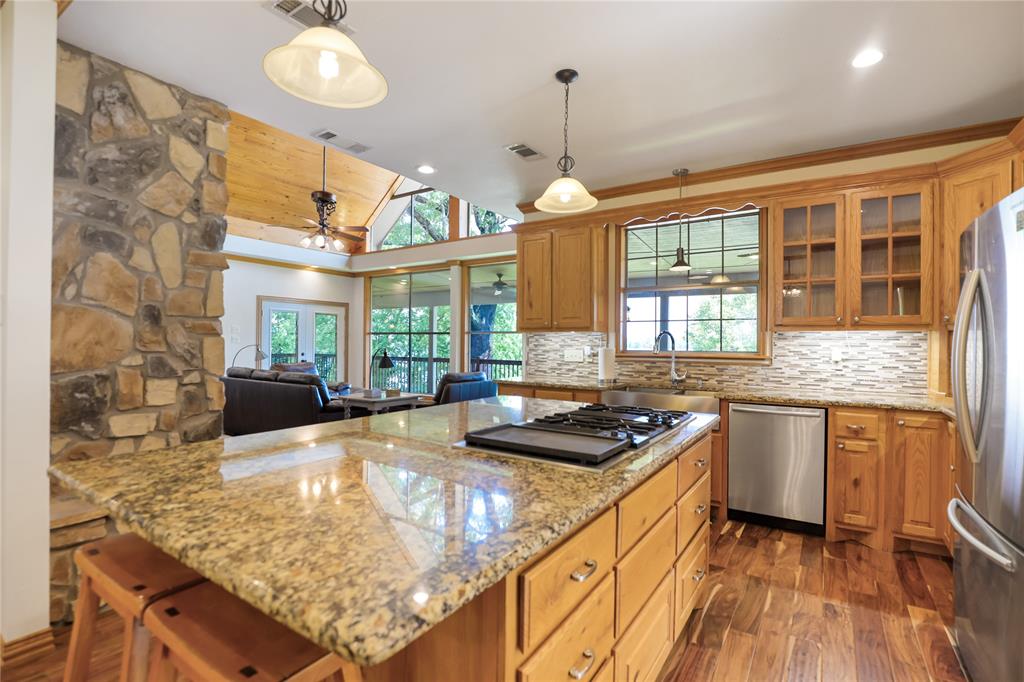 960 Mark Circle Property Photo 12