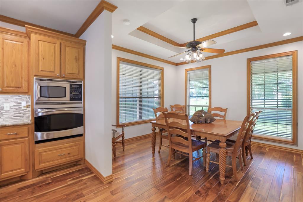 960 Mark Circle Property Photo 13