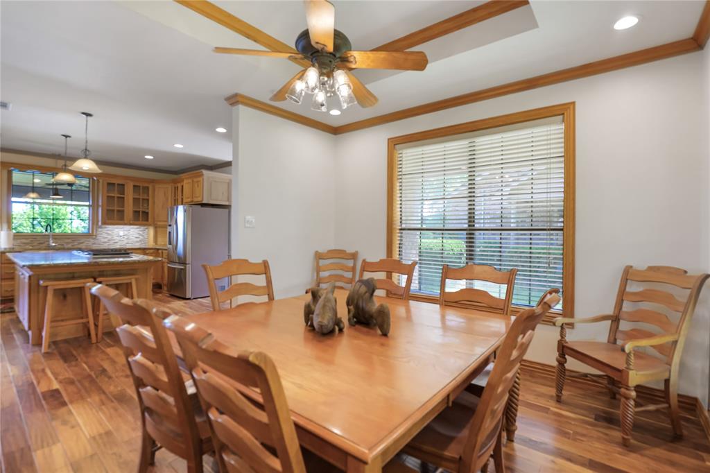 960 Mark Circle Property Photo 14