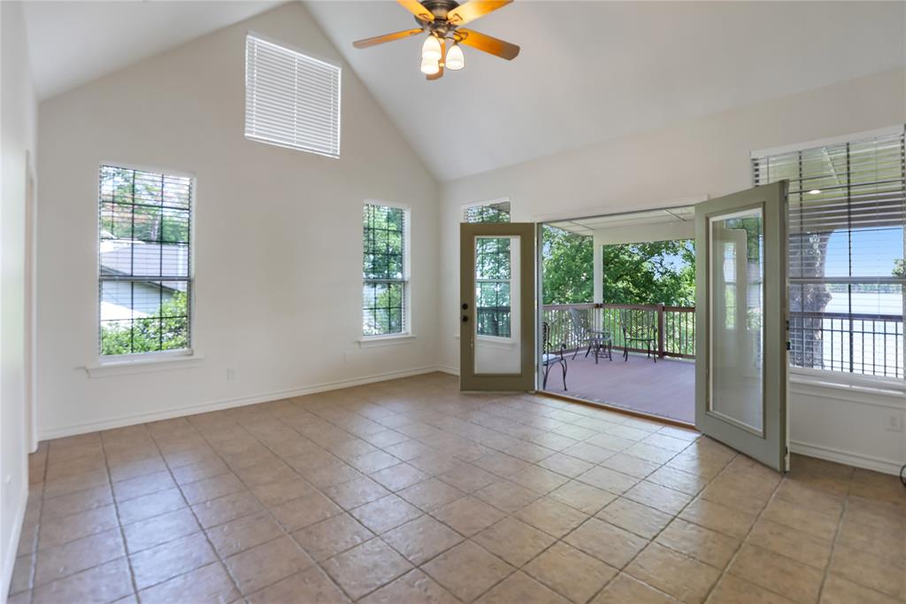 960 Mark Circle Property Photo 15