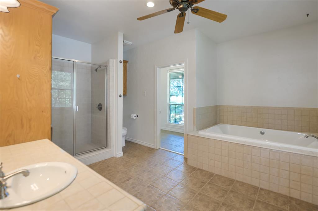 960 Mark Circle Property Photo 17