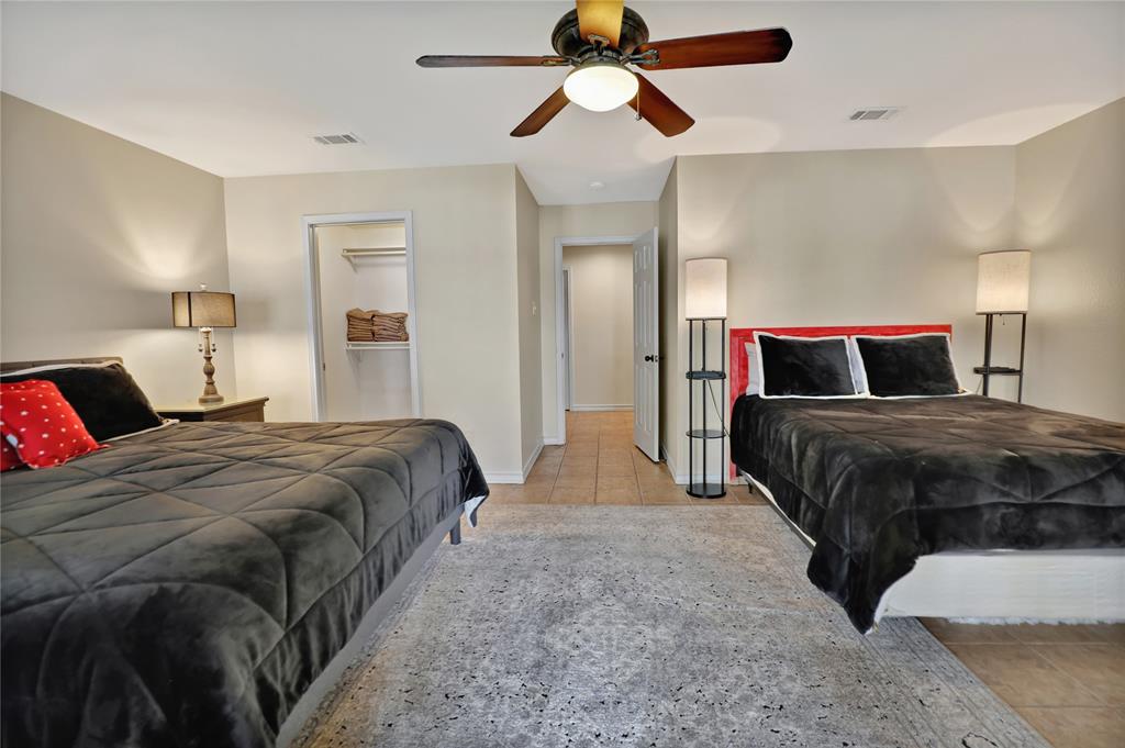 960 Mark Circle Property Photo 18