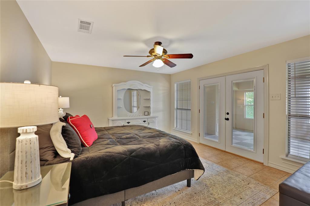 960 Mark Circle Property Photo 19