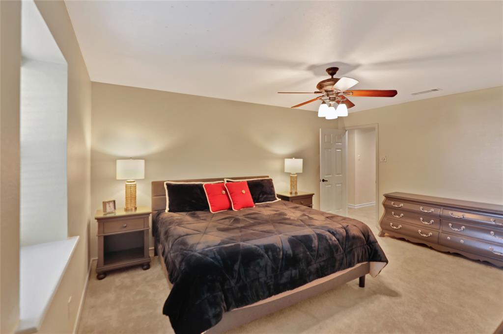 960 Mark Circle Property Photo 20