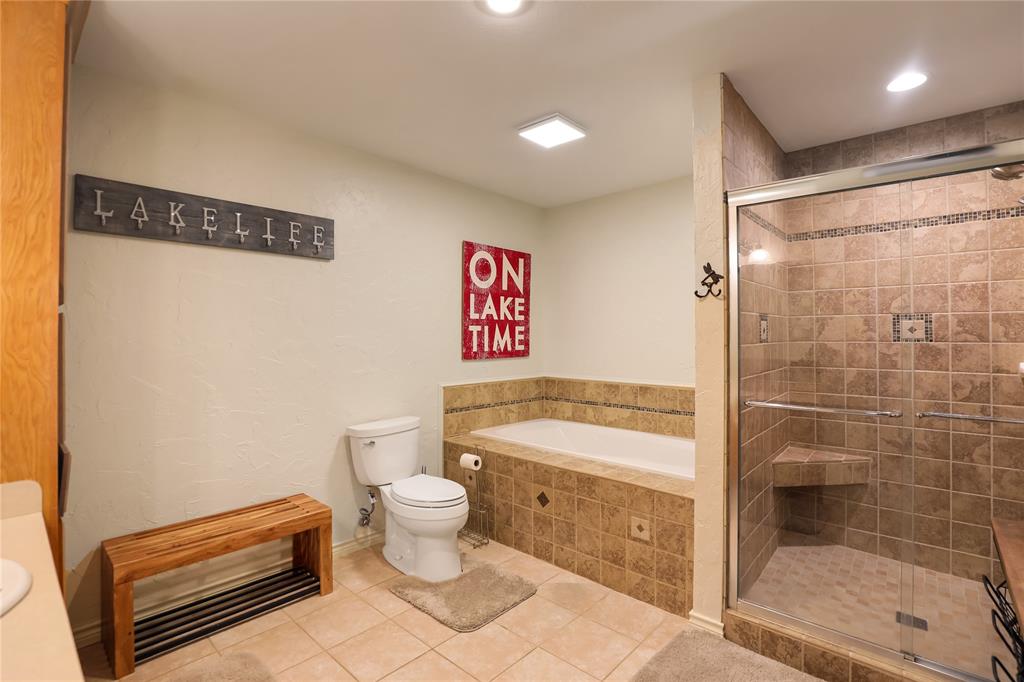 960 Mark Circle Property Photo 21