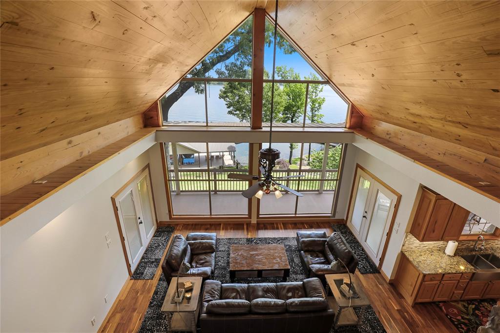 960 Mark Circle Property Photo 22