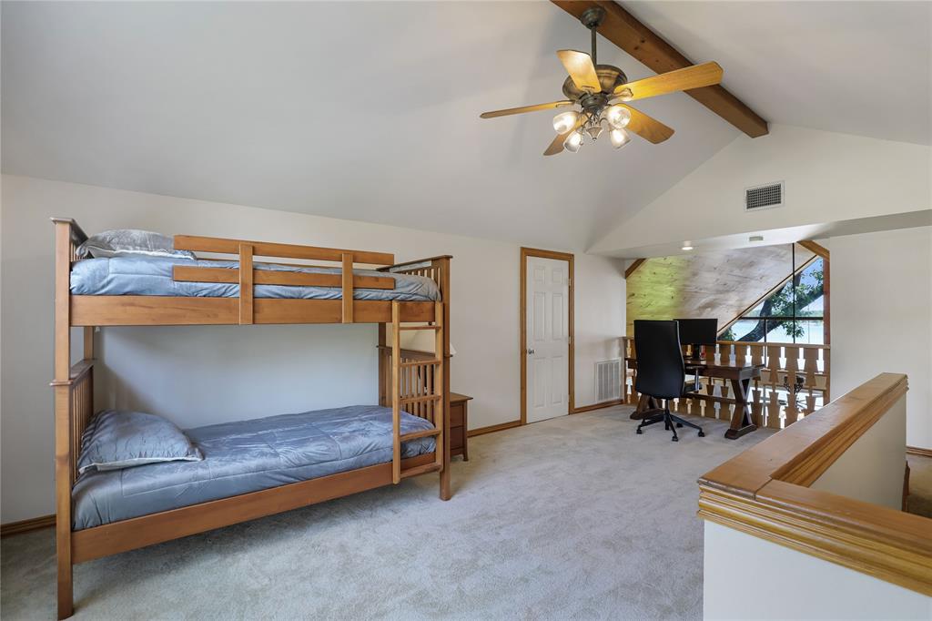 960 Mark Circle Property Photo 23