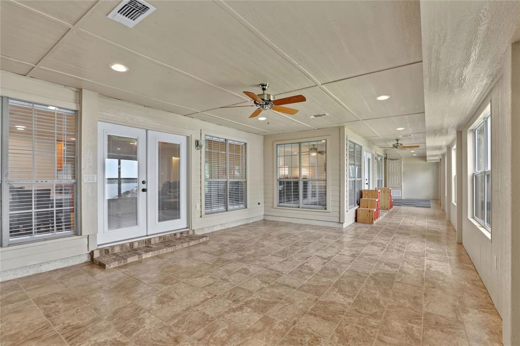 960 Mark Circle Property Photo 28