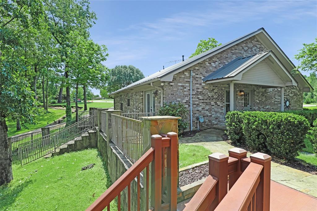 960 Mark Circle Property Photo 29