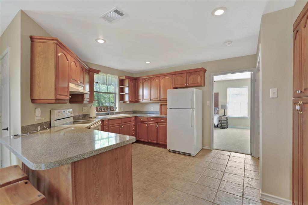 960 Mark Circle Property Photo 30