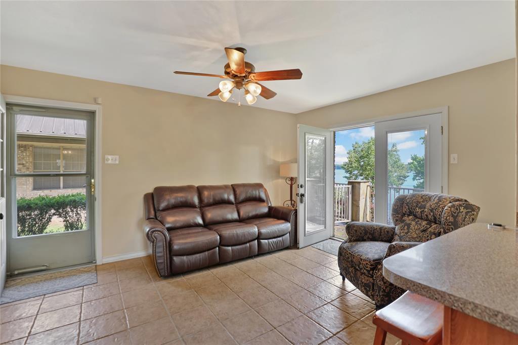 960 Mark Circle Property Photo 31