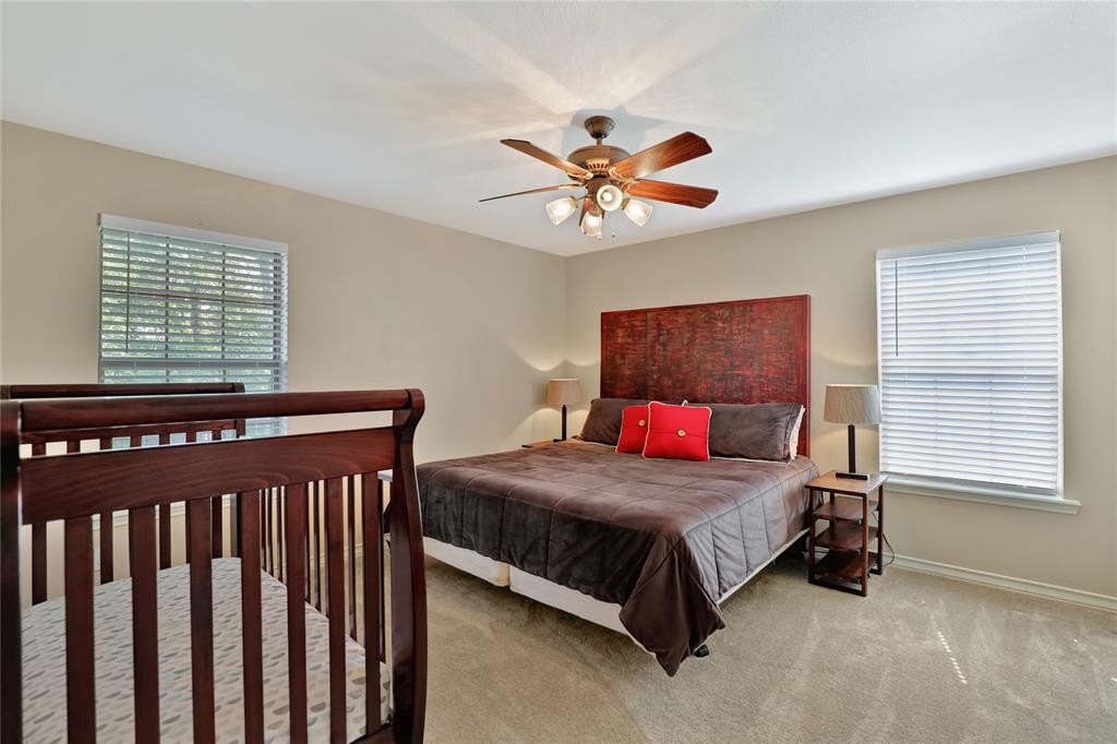 960 Mark Circle Property Photo 34