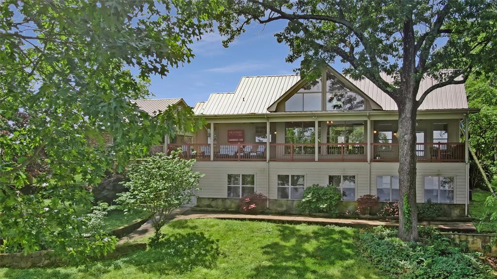 960 Mark Circle Property Photo 35